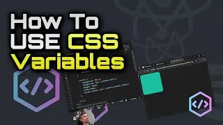 How to Use CSS Variables? 