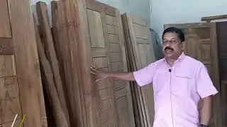 wooden doors suppliers, Kannur, Kerala,Karnataka| Door dealers in Kerala| Window frames, door frames