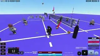 Bay2Bay vs Onishiro | BVL S3 Qualifiers