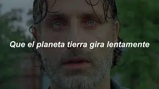 Owl City - Fireflies // Sub Español