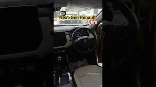 Renault is back in the game! 🔥 #shorts #youtubeshorts