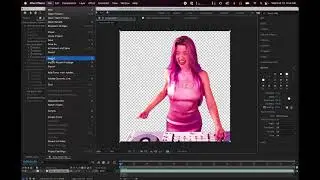 Making custom Twitch & Discord emote for Hana demo