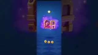 When a noob plays clash of royal...| The leena|gameplay 