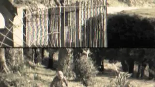 Stenchman - Sex Pest