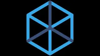 How are Seekube events organized?