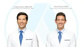 About Our Oral Surgery Practice in Atlanta GA | Oral Surgery Specialists of Atlanta