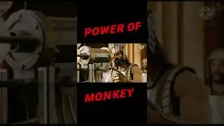power of monkey 🐒pet in free fire viral video mass editing#shorts#freefire#capcutediting #firekingsk