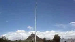 potala