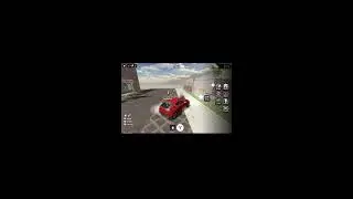 Roblox block spin
