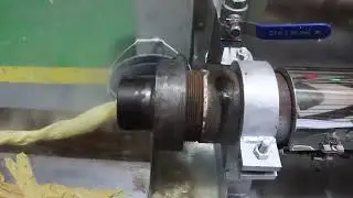 Soybean oil extraction followed by biscuit reuse - plant protein extruder WhatsApp:13336387011