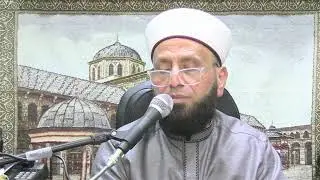 حياة الصحابة رضي الله عنهم