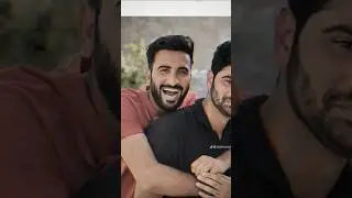 turab and substan