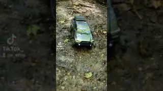enduro element knightrunner