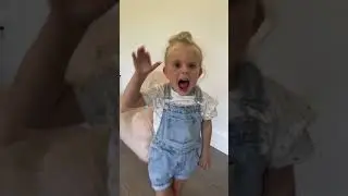 Cole LaBrant - When you hope your kid turns out as weird as you&hellip;. #shorts #thesupercole #tiktok