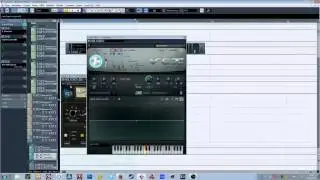 Virtual Riot Live Stream 7 September 2014 (Part 2/10)