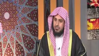 2- هجرة المسلم من بلد فسق و معصية مع كون التوحيد يقام فيها الشيخ عبدالعزيز الطريفي