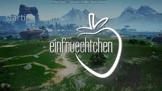 🍒 SATISFACTORY [Tag38] 🥝 | #noPROjustFUN [162]