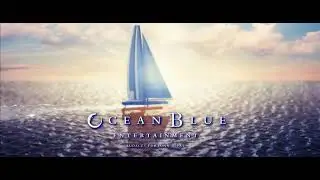 Focus Features / Ocean Blue Entertainment / 1492 Pictures (The Young Messiah)