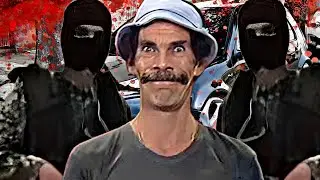 Don Ramon 