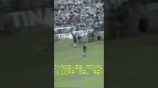 Esnaola y una tanda de penaltis para la 𝒆𝒕𝒆𝒓𝒏𝒊𝒅𝒂𝒅 🥹🧤🏆