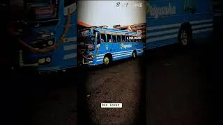 PRIYANKA❤️#PRIVET BUS#KERALA#MASS VIDEOS#❤️&zwj;🩹🎉✨✨🎊🔥🌟🌟