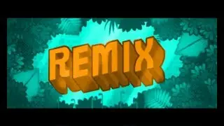 Rhythm Heaven Megamix Custom Remix - Remix 1 (DS)