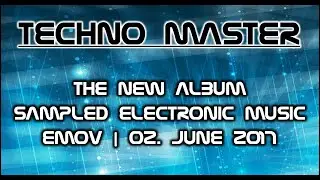 Emov (Album: Techno Master) - Instrumental