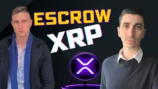 Maximizing XRP&rsquo;s Potential: A Deep Dive into the XRP escrow