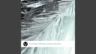 Direct Force (Original Mix)