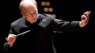 Haydn: Symphony No. 13 - BBC Philharmonic/Noseda (2009)
