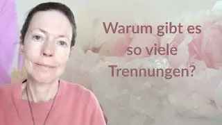 Echte Partnerschaft &ndash; was tr&auml;gt sie?