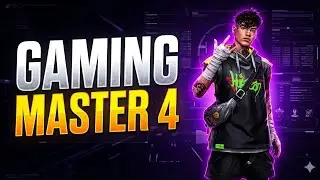 Gaming Master 4. freefire 1vs1and 2vs2 long wolf game play 🔥best racer#ffshorts #sohrtfeed #ff🔥