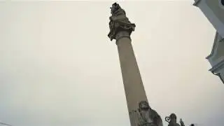 Vörs - Bemutatkozó videó