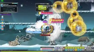 TrainDunLook Live Stream 1st live stream