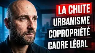 6 erreurs &agrave; ne pas faire en sous location