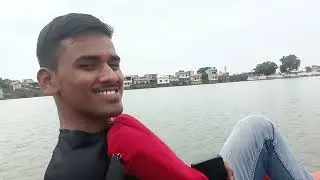 chauth ka Barwada swm 
