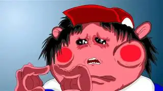 Spanish Fandub: Pok&eacute;mon Showdown  (Parody)