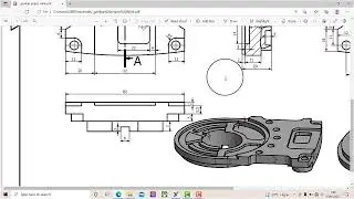 Tutorial Mastercam X9 - Cimco Edit - Swansoft