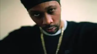 Ol' Dirty Bastard & GZA - Take It Back 2 Brooklyn