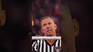 #romanreignsattitude #romanreigns#wwe#wweviral#wweraw#wwevideo