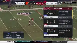 BevelBlade's Live PS4 Broadcast