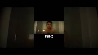 All the bright places || Part- 2
