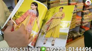 pakistani clothes design 2020 | LAWN DRESSES | Chikankari\barosha lawn collection 2020 design