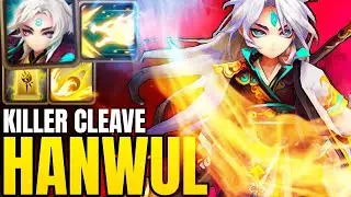 They all Love to use LIGHT ART MASTER - Summoners War