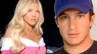 Sofia Richie Has A NEW MAN & Talks CHILDREN After Scott Disick Split!