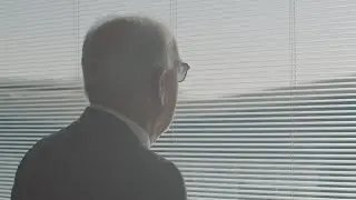 ScreenLine by Pellini the Series (Trailer)
