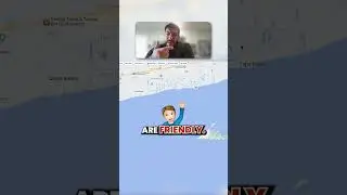 Navarre, Gulf Breeze, Pensacola Beach EXPLAINED