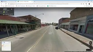 Geoguessr Tips: How To Recognize US Phone Numbers And Area Codes