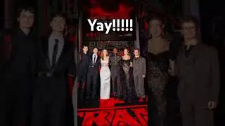 #trending #youtubeshorts #ytshorts #2026#strangerthings