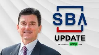 SBA Update: Access to capital for women-owned businesses &ndash; Allen Thomas & Leslie Zinn